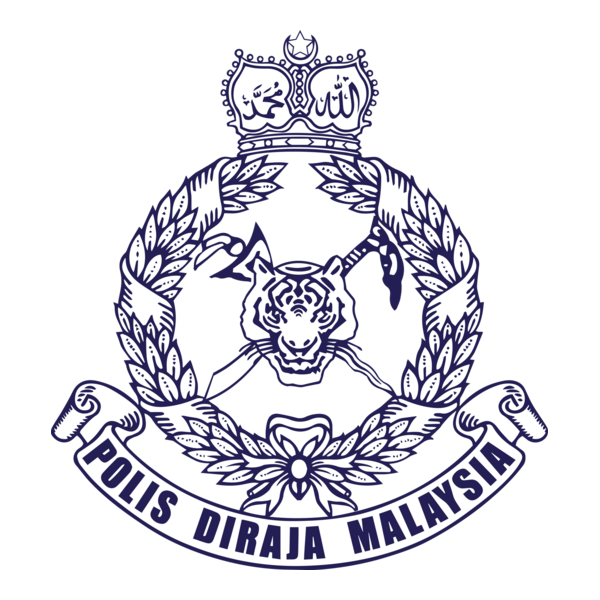 pdrm-logo-png_seeklogo-502684